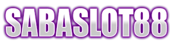Logo SABASLOT88